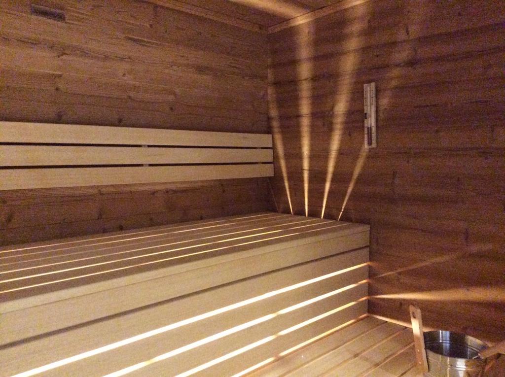 Hotel Silvana Selva di Val Gardena Kültér fotó