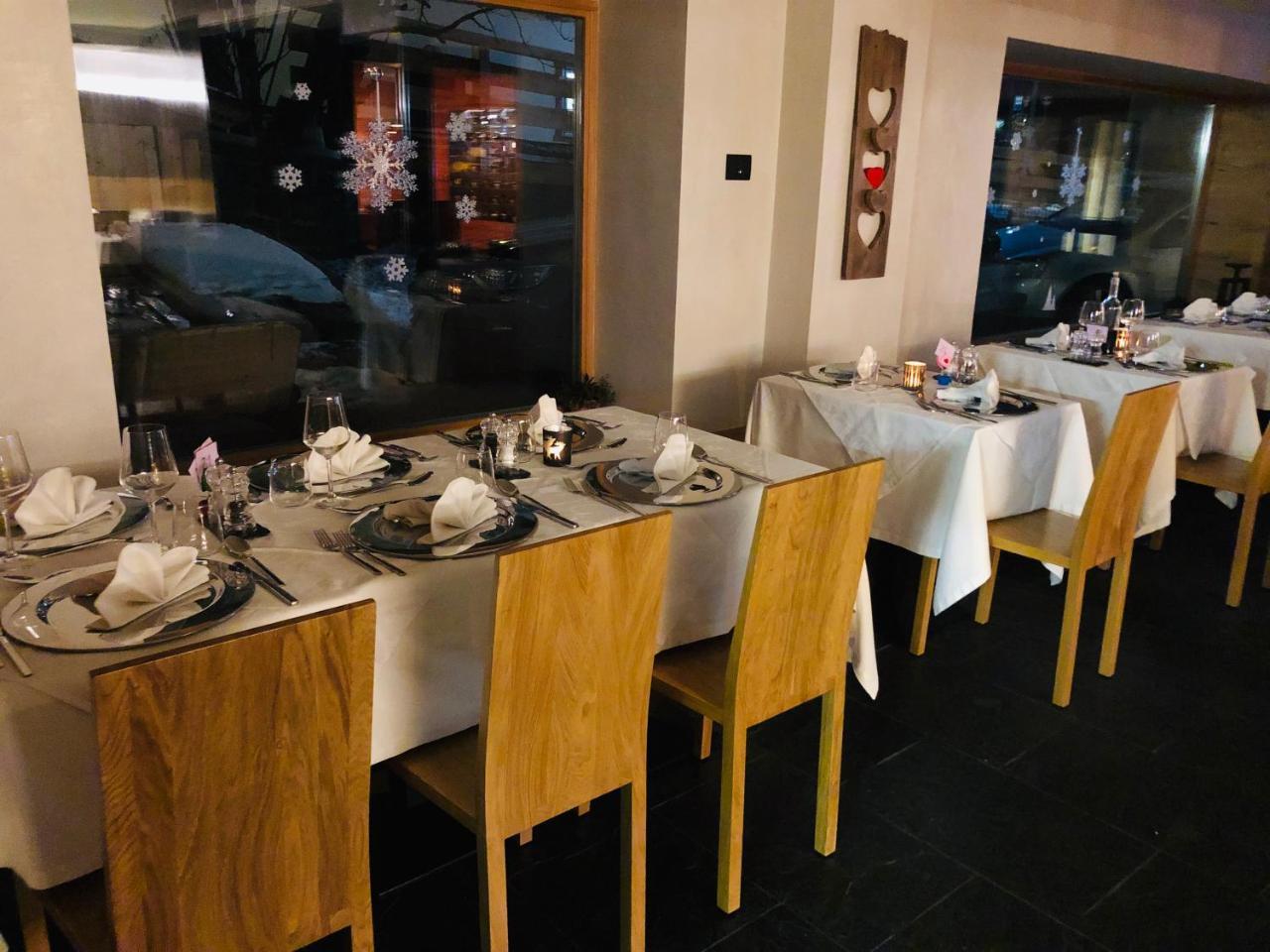 Hotel Silvana Selva di Val Gardena Kültér fotó